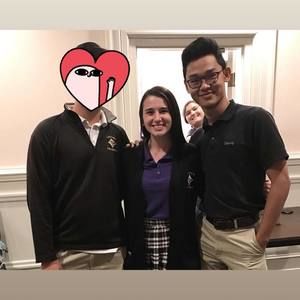 Meet your Posher, Bảo